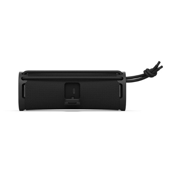 Sony ULT FIELD 1 Wireless Portable Speaker