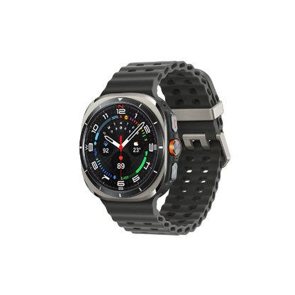 Samsung Galaxy Watch Ultra 47mm LTE L705