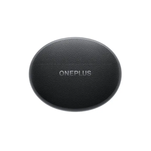 OnePlus Buds Pro 3 E512A Global Version