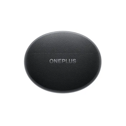 OnePlus Buds Pro 3 E512A Global Version