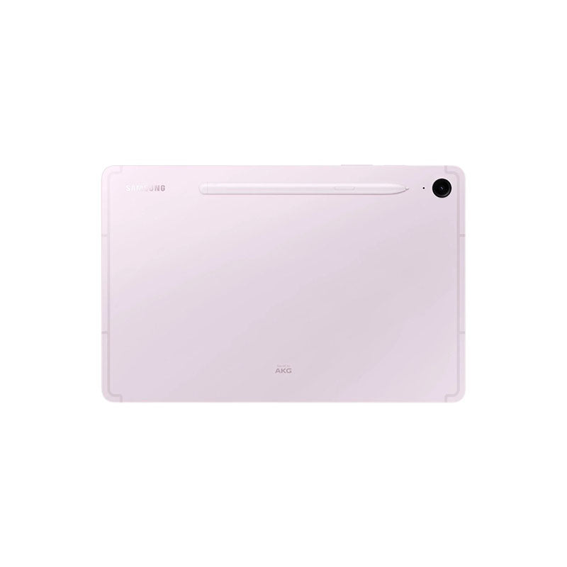 Samsung Galaxy Tab S9 FE 10.9 inch Wifi X510