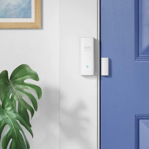 Anker Eufy Security Entry Sensor T89000D4