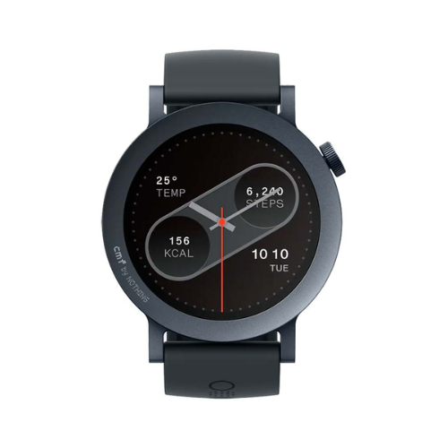 CMF BY NOTHING Watch Pro 2 Smart Watch