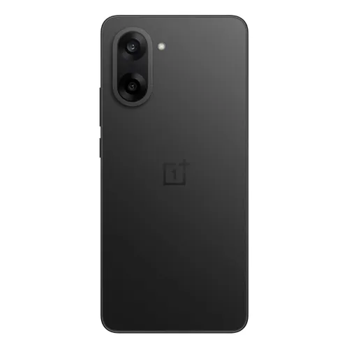 OnePlus Nord CE5 5G Dual SIM 8GB 256GB CPH2719