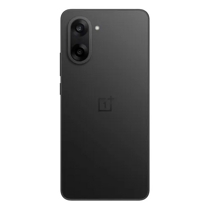 OnePlus Nord CE5 5G Dual SIM 8GB 256GB CPH2719