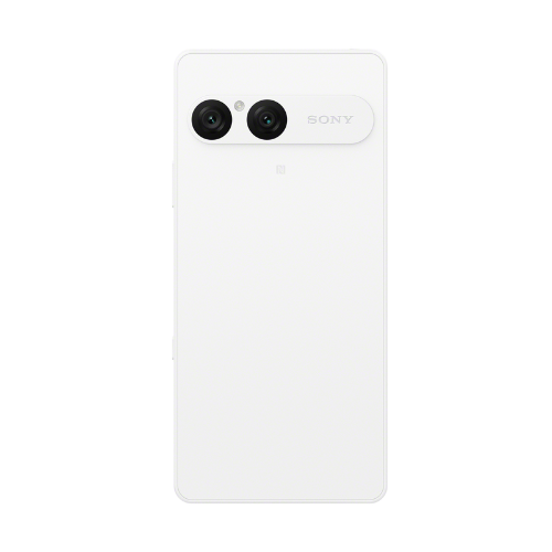 Sony Xperia 10 VII 5G Dual SIM 8GB 128GB XQ-FE72