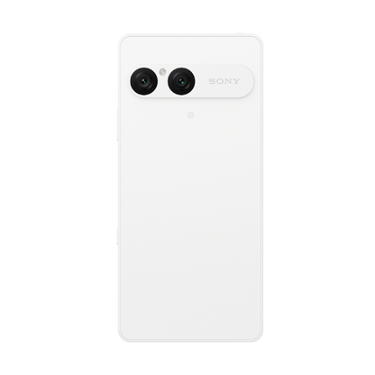 Sony Xperia 10 VII 5G Dual SIM 8GB 128GB XQ-FE72