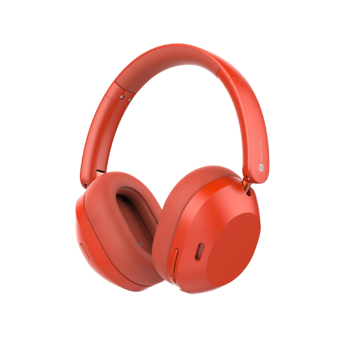 Realme Techlife Studio H1 Noise Cancelling Headphones Global Version