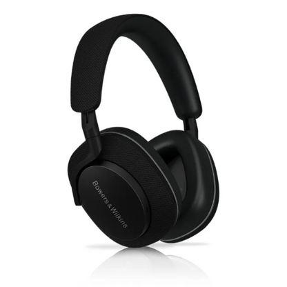 Bowers & Wilkins B&W PX7 S2e Wireless Over-Ear Noise-Canceling Headphone