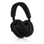 Bowers & Wilkins B&W PX7 S2e Wireless Over-Ear Noise-Canceling Headphone