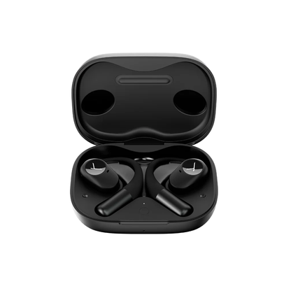 Beyerdynamic AMIRON 200 Open-Ear True Wireless Bluetooth Earphones