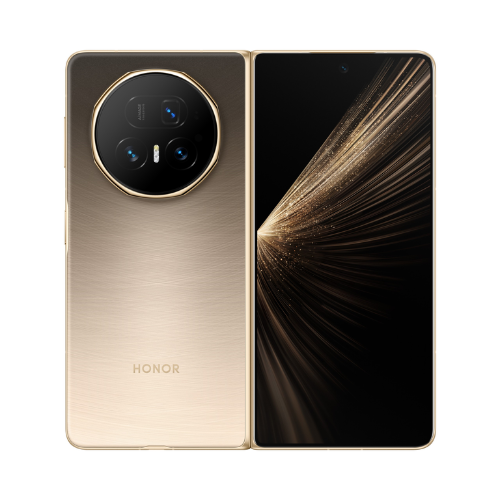Honor Magic V5 5G Dual Sim + eSIM 16GB 512GB