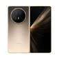 Honor Magic V5 5G Dual Sim + eSIM 16GB 512GB