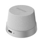 MOMAX 1-Vibe Go Magnetic Portable True Wireless Speaker