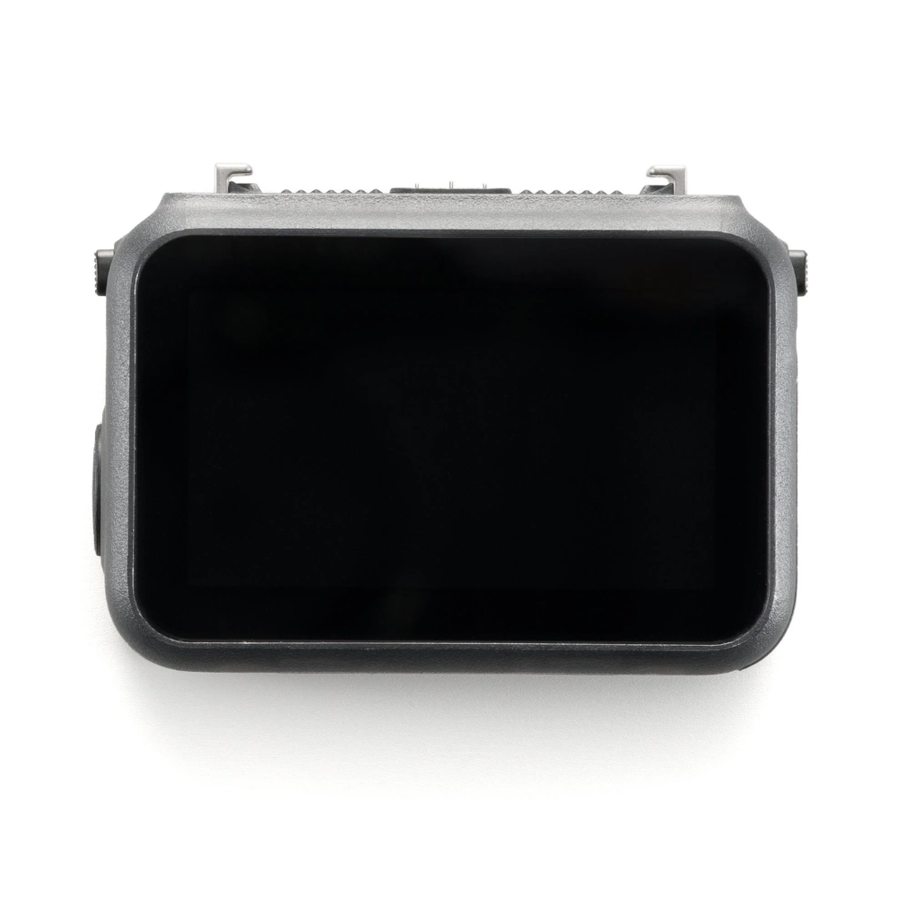 DJI Osmo Nano Standard Combo