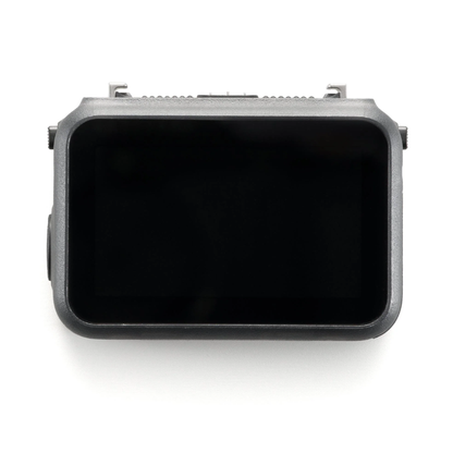 DJI Osmo Nano Standard Combo