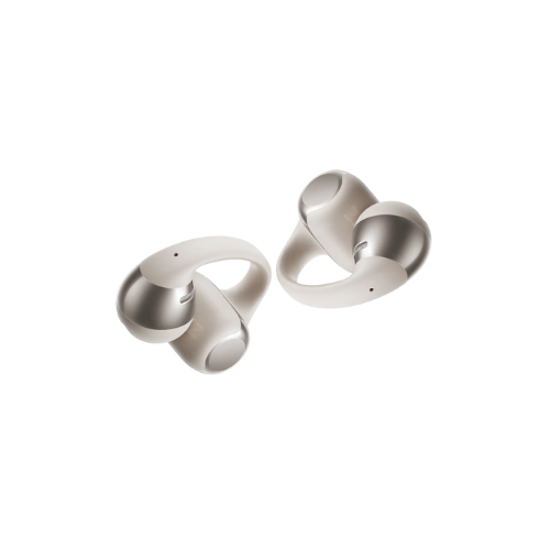 Shokz OpenDots ONE E310 Dolby Audio Open Bluetooth Earphones