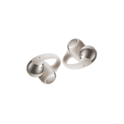 Shokz OpenDots ONE E310 Dolby Audio Open Bluetooth Earphones