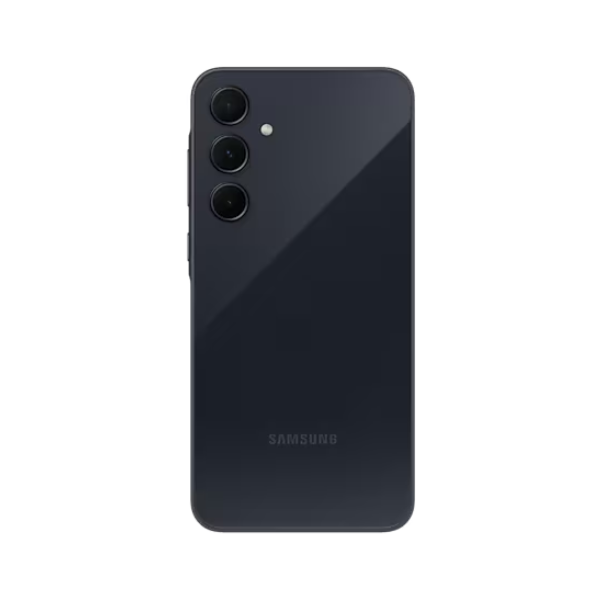 Samsung Galaxy A35 5G Dual SIM Original Simfree