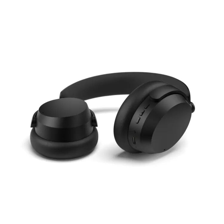 Sennheiser ACCENTUM Wireless Hybrid ANC Wireless Bluetooth Headphones