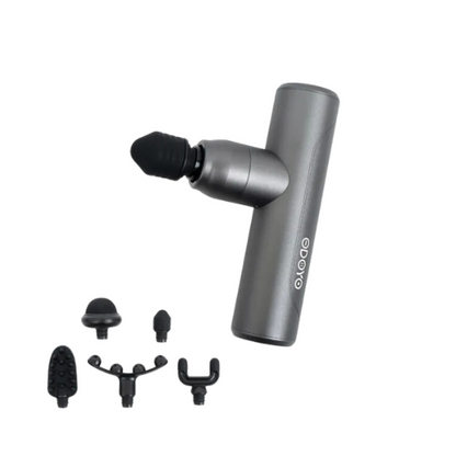 Odoyo Magic Punch Nano New Generation Portable Massage Devices
