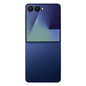 Samsung Galaxy Z Flip 7 5G 12GB 512GB Smartphone