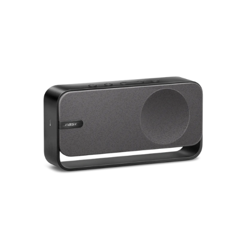 Bose SoundLink Home Bluetooth Speaker