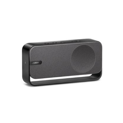 Bose SoundLink Home Bluetooth Speaker