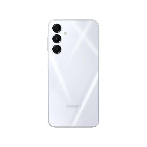 Samsung Galaxy A16 Dual SIM Smartphone