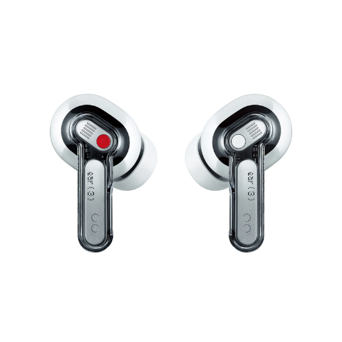 Nothing Ear (3) 2025 B173 True Wireless Bluetooth Earphone
