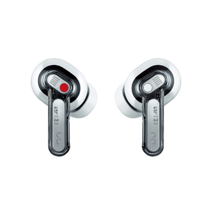 Nothing Ear (3) 2025 B173 True Wireless Bluetooth Earphone