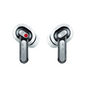 Nothing Ear (3) 2025 B173 True Wireless Bluetooth Earphone