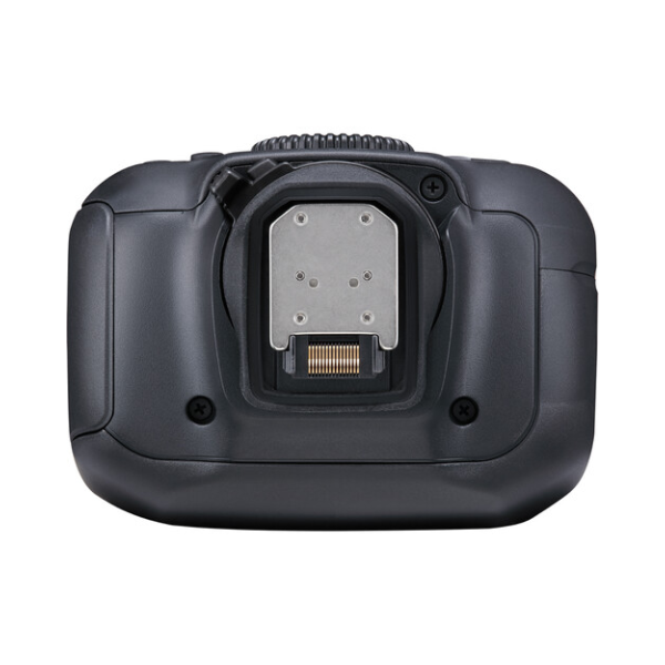 Canon EL-5 Speedlite Flash