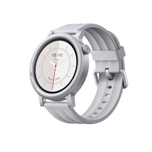 CMF by Nothing Watch 3 Pro SmartWatch