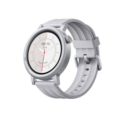 CMF by Nothing Watch 3 Pro SmartWatch