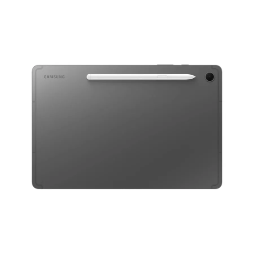 Samsung Galaxy Tab S10 Lite 10.9 inch WiFi / 5G Tablet