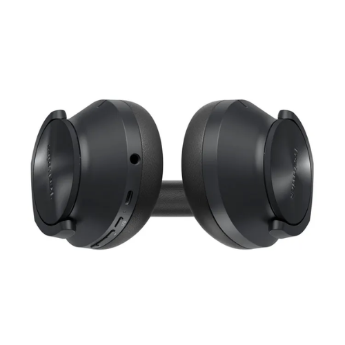 Technics EAH-A800 Active Noise Cancelling Wireless Headphones