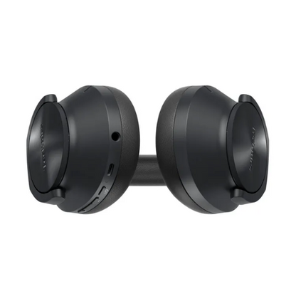 Technics EAH-A800 Active Noise Cancelling Wireless Headphones
