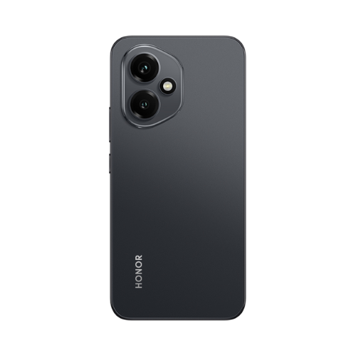 Honor 400 5G Dual SIM + eSIM Global Version