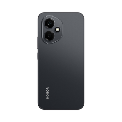 Honor 400 5G Dual SIM + eSIM Global Version
