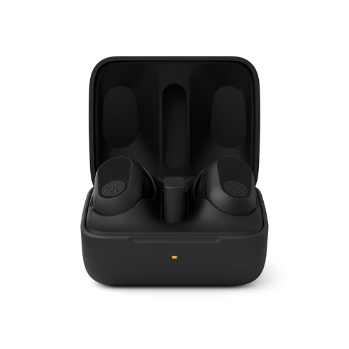 Sony INZONE Buds WF-G700N Truly Wireless Noise Cancelling Gaming Earbud