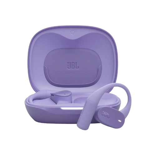 JBL SENSE LITE True Wireless Open-ear Headphones