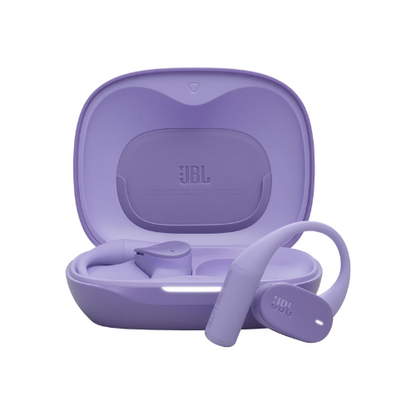 JBL SENSE LITE True Wireless Open-ear Headphones