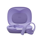 JBL SENSE LITE True Wireless Open-ear Headphones