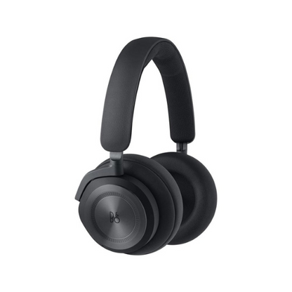 B&O Beoplay HX Wireless Bluetooth Over-Ear Headphones