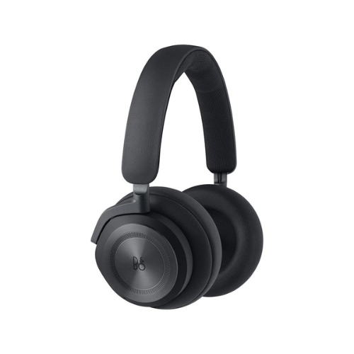 B&O Beoplay HX Wireless Bluetooth Over-Ear Headphones