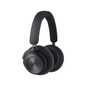 B&O Beoplay HX Wireless Bluetooth Over-Ear Headphones
