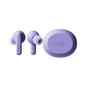 Sudio A3 Pro ANC True Wireless Bluetooth Earphones