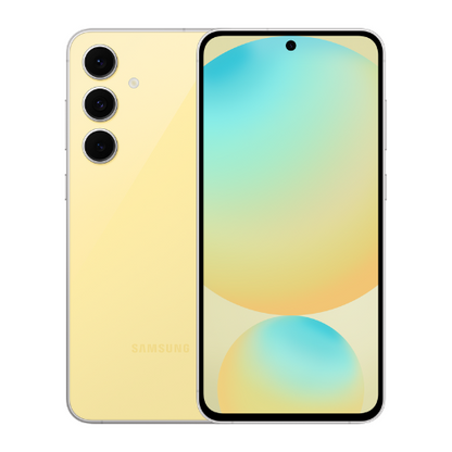 Samsung Galaxy S24 FE 5G Dual SIm 8GB 256GB Smartphone