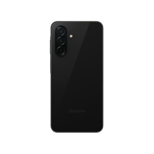 Samsung Galaxy A26 5G Dual SIM Smartphone